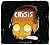 Crisis (de ansiedad) by Juanjo Sáez
