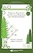 Sampling Strategies for Natural Resources and the Environment (Chapman & Hall/CRC Applied Environmental Statistics)