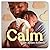 Calm