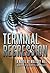 Terminal Regression