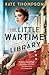 The Little Wartime Library