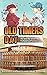Old Timers Day by Richard LoPresto