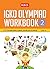International General Knowledge Olympiad (IGKO) Workbook -Class 2