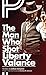 The Man Who Shot Liberty Valance (Oberon Modern Plays)
