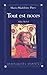 Tout est noces (French Edition)