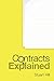 Contracts Explained
