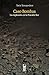 Caso Bombas: La explosión en la Fiscalía Sur (Spanish Edition)
