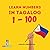 Learn Numbers In Tagalog 1 - 100: Learn numbers in tagalog - fun and exciting book for kids and adults to learn numbers in tagalog (Tagalog Learners 5)