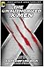 The Unauthorized X-Men: SF And Comic Writers on Mutants, Prejudice, And Adamantium