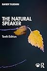 The Natural Speaker