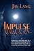 Impulse
