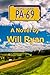PA '69: A Novel