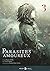 Parasites amoureux T03 (French Edition)