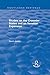 Studies on the Crusader States and on Venetian Expansion (Routledge Revivals)