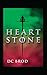 Heartstone