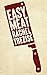 Easy Meat