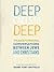 Deep Calls to Deep: Transfo...