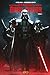 Star Wars: Darth Vador, Tome 1: Le coeur sombre des Siths