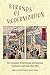 Strands of Modernization: The Circulation of Technology and Business Practices in East Asia, 1850–1920 (Japan and Global Society)