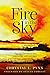 Fire in the Sky: Find the Possible in the Impossible with Astrology
