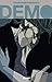 Demo (Hors Collection) (French Edition)