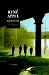 Geweten (Dutch Edition)