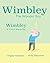 Wimbley the Wonder Boy / Wimbley el Chico Maravilla (Xist Kids Bilingual Spanish English) (Spanish Edition)
