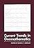 Current Trends in Geomathematics (Computer Applications in the Earth Sciences)