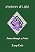 Mysteries of Light: Poems through a Prism
