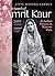 In Search of Amrit Kaur: An Indian Princess in Wartime Paris