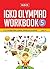 International General Knowledge Olympiad (IGKO) Workbook -Class 5