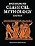 Dictionary of Classical Mythology
