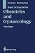 Basic Sciences for Obstetrics and Gynaecology