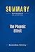 Summary: The Phoenix Effect: Review and Analysis of Pate and Platt's Book