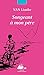 Songeant à mon père (Ecrits dans la paume de la main) (French Edition)