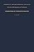 Foundations of Stochastic Analysis (PROBABILITY AND MATHEMATICAL STATISTICS)