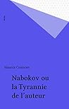 Nabokov ou la Tyr...