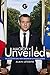 Macron Unveiled: The Prototype for a New Generation of World Leaders