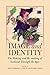 Image and Identity: Making ...