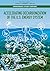 Accelerating Decarbonization of the U.S. Energy System