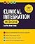 Clinical Integration by Nicholas Law