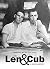 Len & Cub