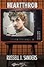 Heartthrob