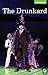 The Drunkard (Carysfort Press Ltd. Book 237)