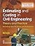 Estimating and Costing in Civil Engineering Theory and Practice Including Specifications and Valuations