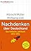 Nachdenken über Deutschland...