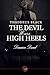 Thaddeus Black - The Devil Wears High Heels