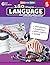 180 Days of Language for Fifth Grade: Practice, Assess, Diagnose (180 Days of Practice)