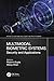 Multimodal Biometric Systems: Security and Applications (Internet of Everything (IoE))