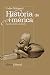 Historia de América (El libro universitario - Manuales) (Spanish Edition)
